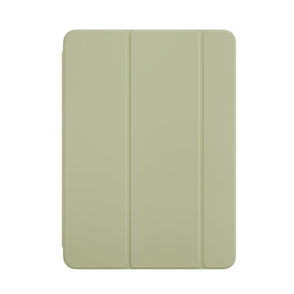 Apple Smart Folio para iPad Air 13 Pulgadas (M2) - Color salvia