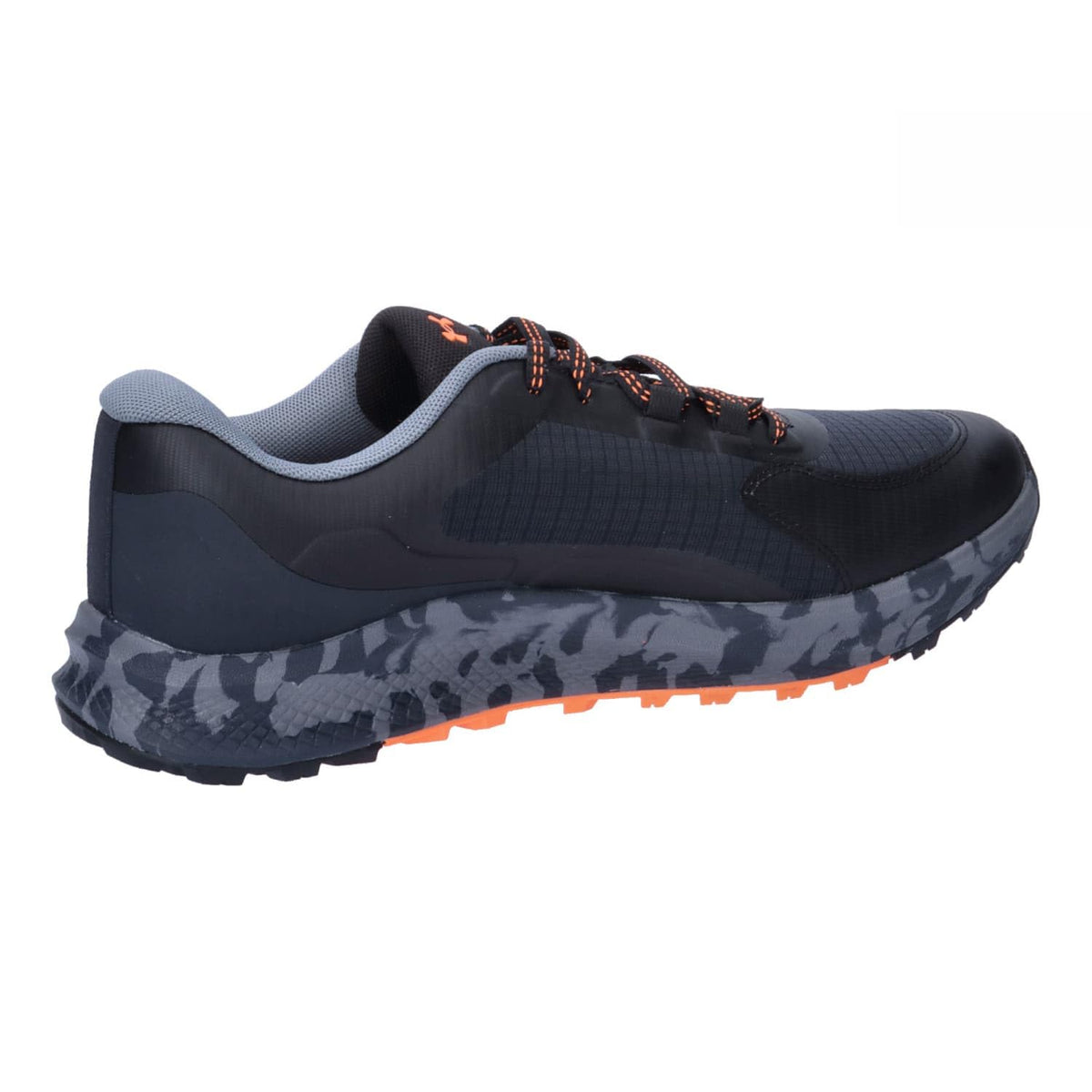Under Armour Charged Bandit Trail 3 Zapatos para Senderismo para Hombre