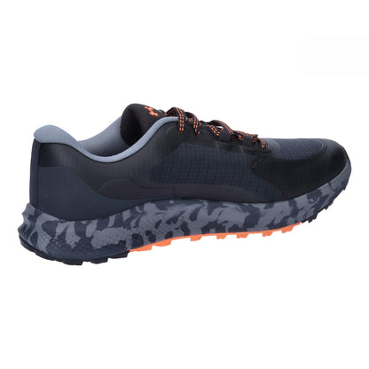 Under Armour Charged Bandit Trail 3 Zapatos para Senderismo para Hombre