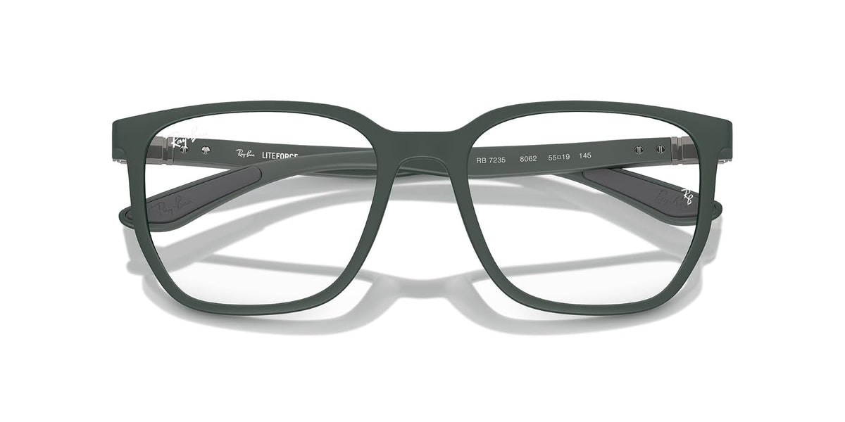 Ray-Ban Rx6465