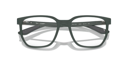 Ray-Ban Rx6465