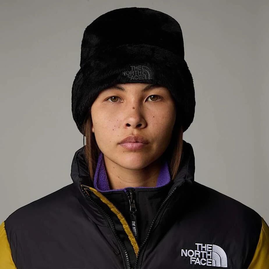 The North Face Gorro Osito GorroMujer