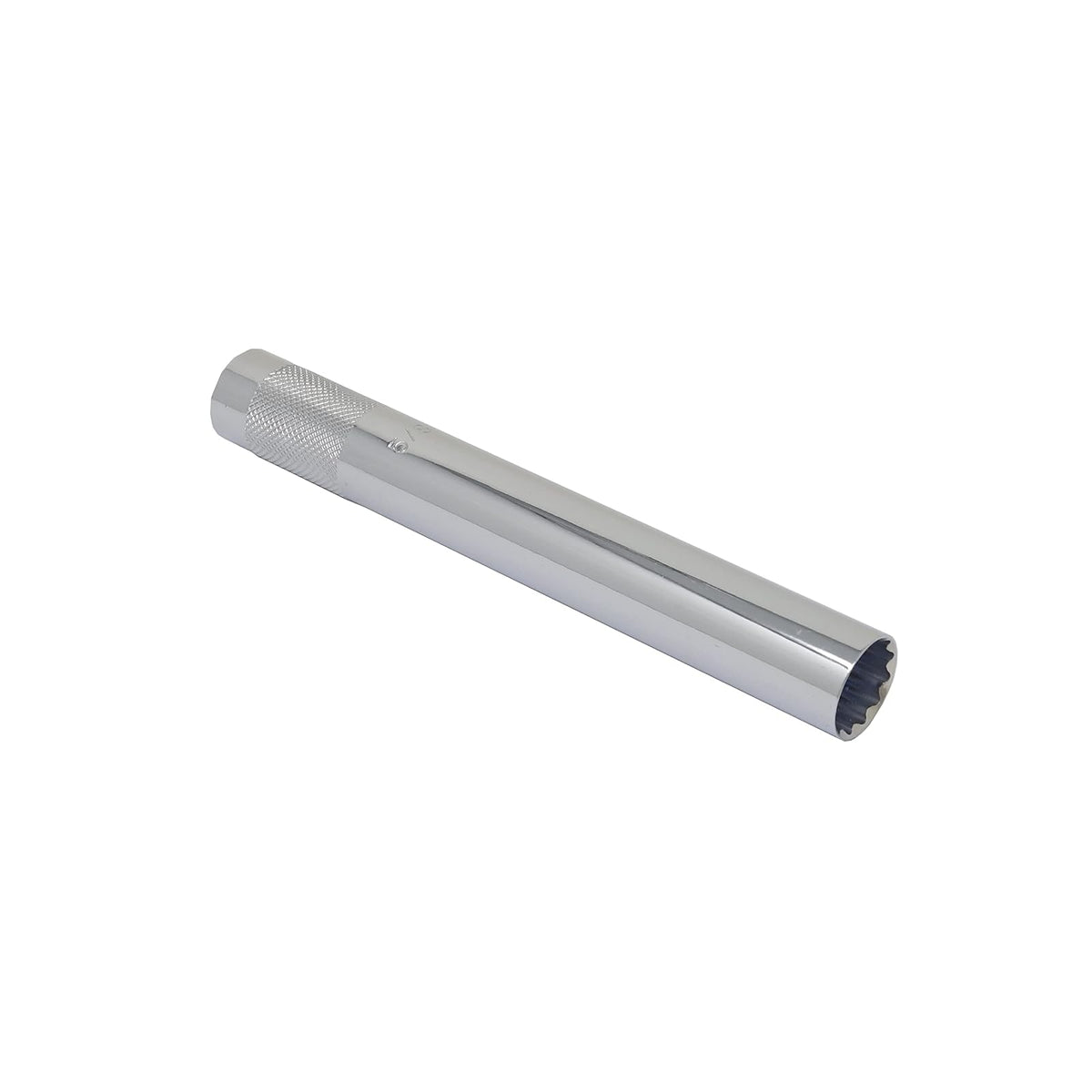CTA Tools 1730 Bujía, 5/8" x 12-PT x 6" - Compatible con Chrysler