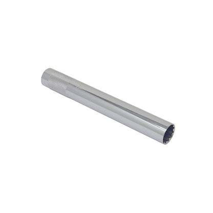 CTA Tools 1730 Bujía, 5/8" x 12-PT x 6" - Compatible con Chrysler