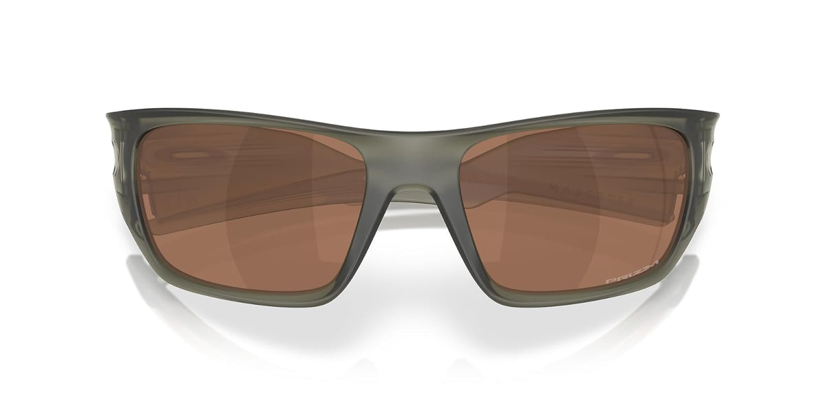 Oakley Oo9486 Masseter Gafas Hombre