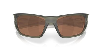 Oakley Oo9486 Masseter Gafas Hombre