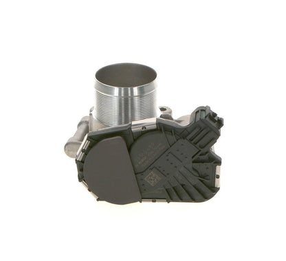 Bosch 0280750498 Cuerpo de Aceleración | Compatible con Select Buick Encore; Chevrolet Cruze, Cruze Limited, Sonic, Trax