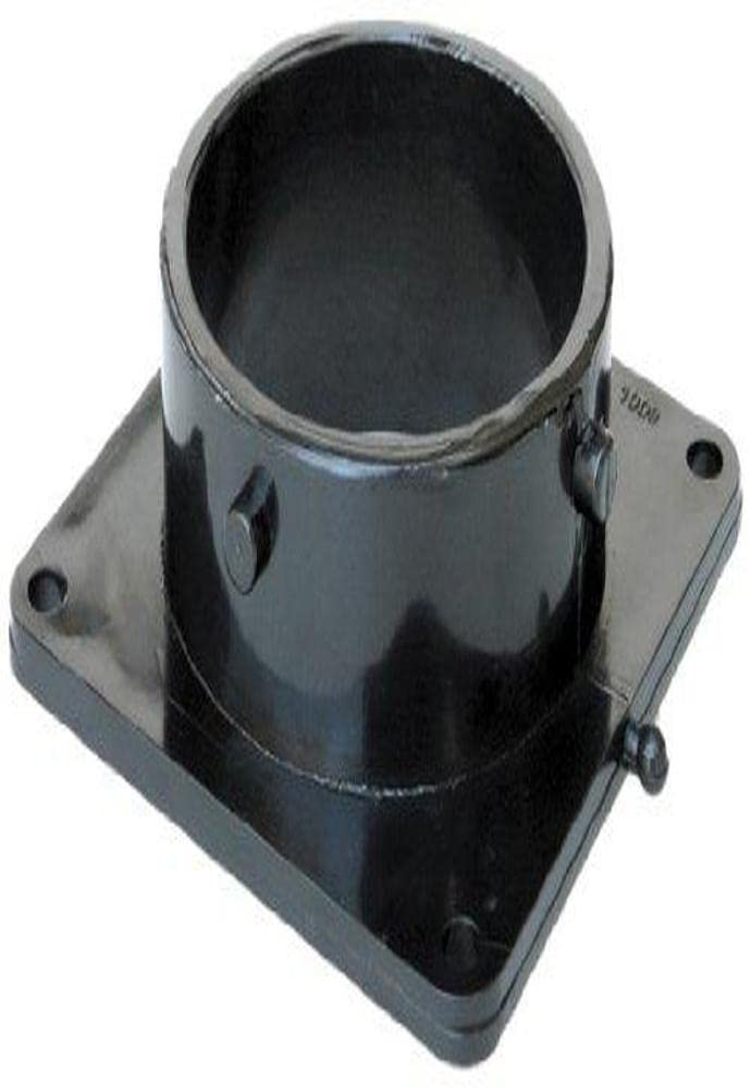 Valterra T1009 Válvula Con Brida De Bayoneta 7,6 cm