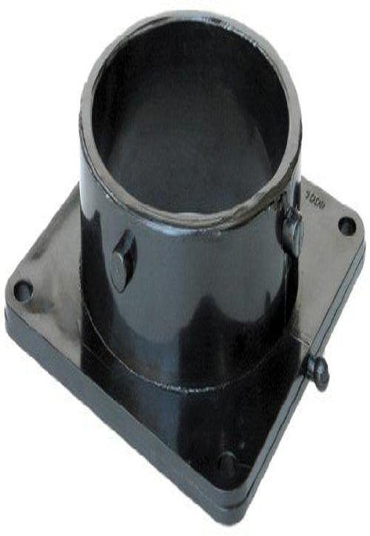 Valterra T1009 Válvula Con Brida De Bayoneta 7,6 cm