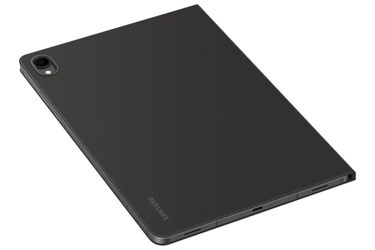 SAMSUNG Galaxy Tab S11 Book Cover Black
