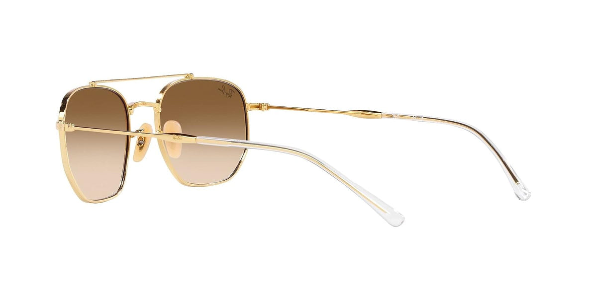 Ray-Ban Ray-Ban Evolution Gafas Unisex adulto