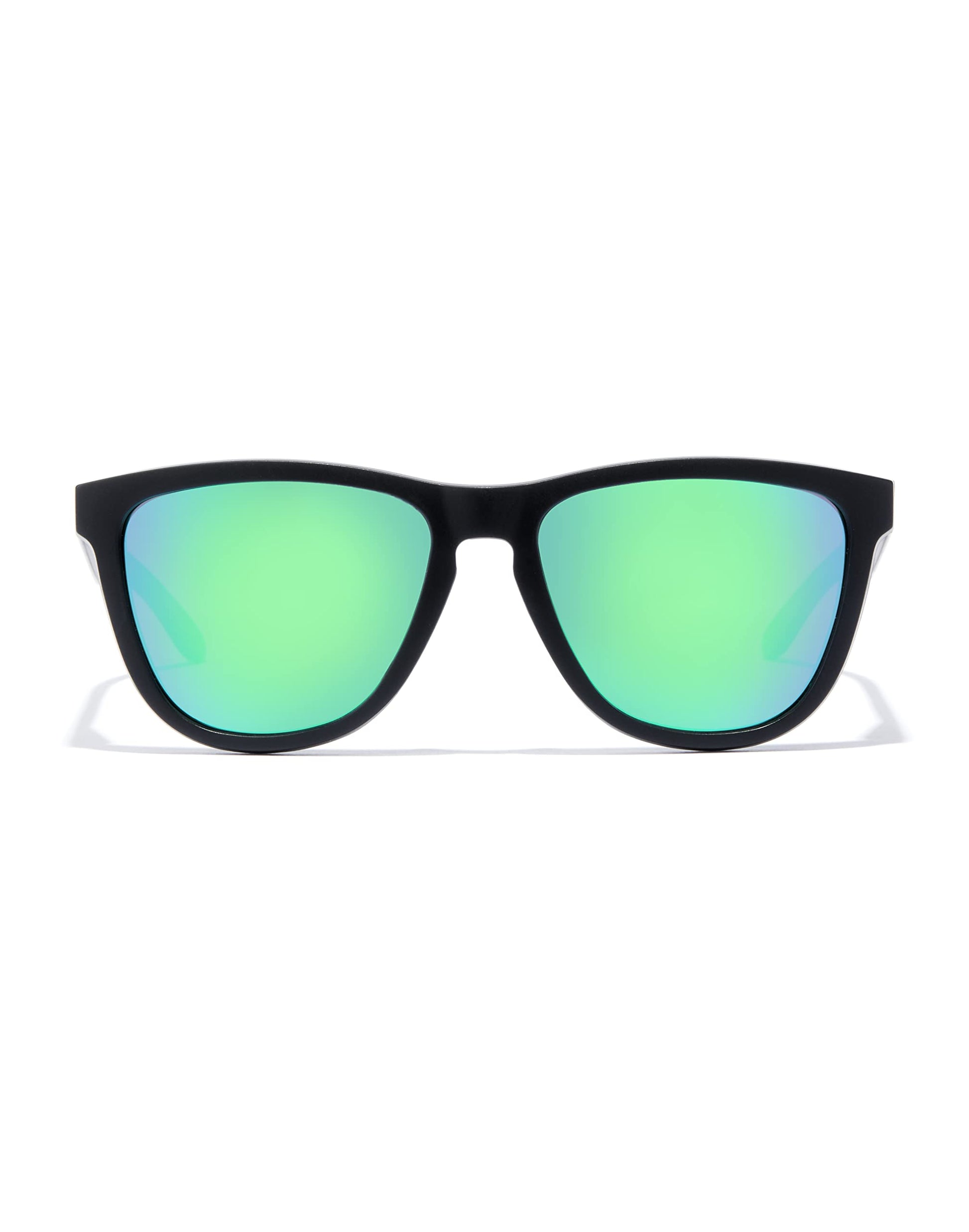HAWKERS Lentes de Sol ONE POLARIZED para hombre y mujer