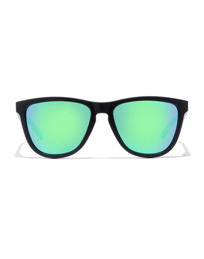 HAWKERS Lentes de Sol ONE POLARIZED para hombre y mujer