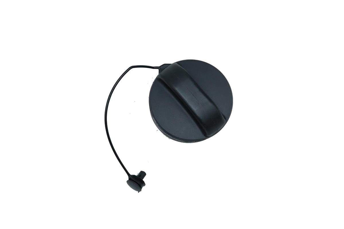 Z-PRO Tapón de Tanque de Gasolina sin Llave para Chevrolet Aveo LT 1.5L 2018-2021, Negro 26266759-Z