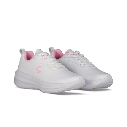 Charly 1043284001 Zapatillas para Mujer