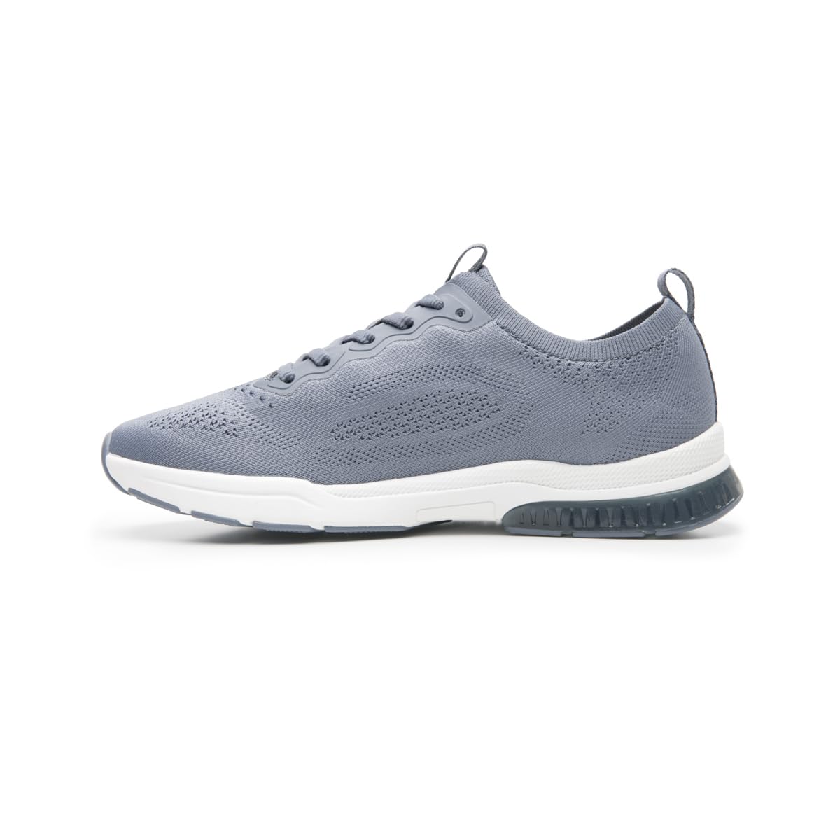 Flexi Tenis Mujer Estilo 105125