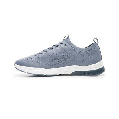 Flexi Tenis Mujer Estilo 105125