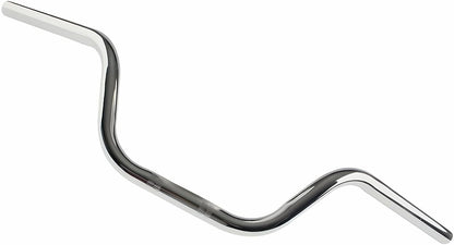 Italika F10040011 Manubrio, Gris