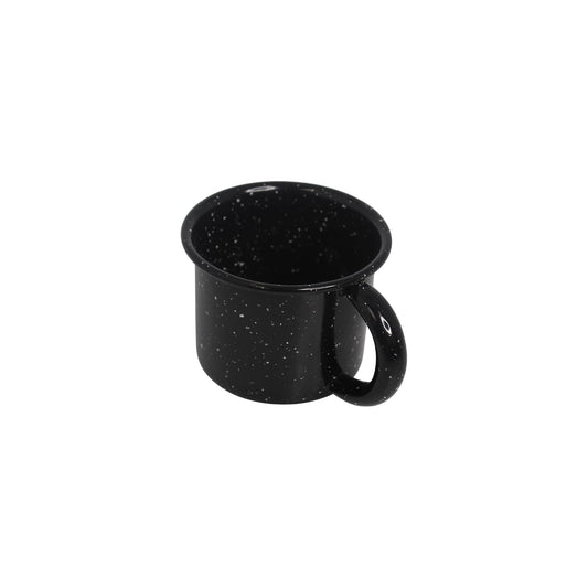 Mirro - Taza esmaltada de 12 onzas