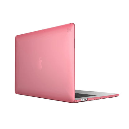 Speck Smartshell Case for Macbook Pro 13" M2/M1 - Cozy Pink