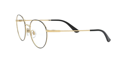 Vogue Eyewear Vo4177 - Marcos redondos para