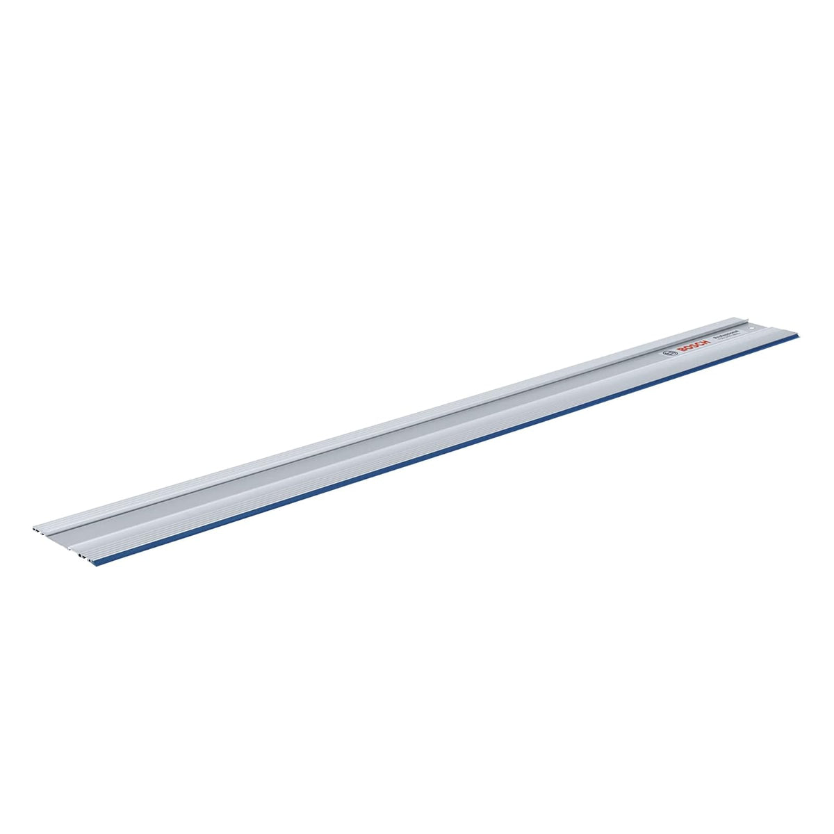 Bosch Carril guía FSN 1400 para sierra circular