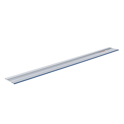 Bosch Carril guía FSN 1400 para sierra circular