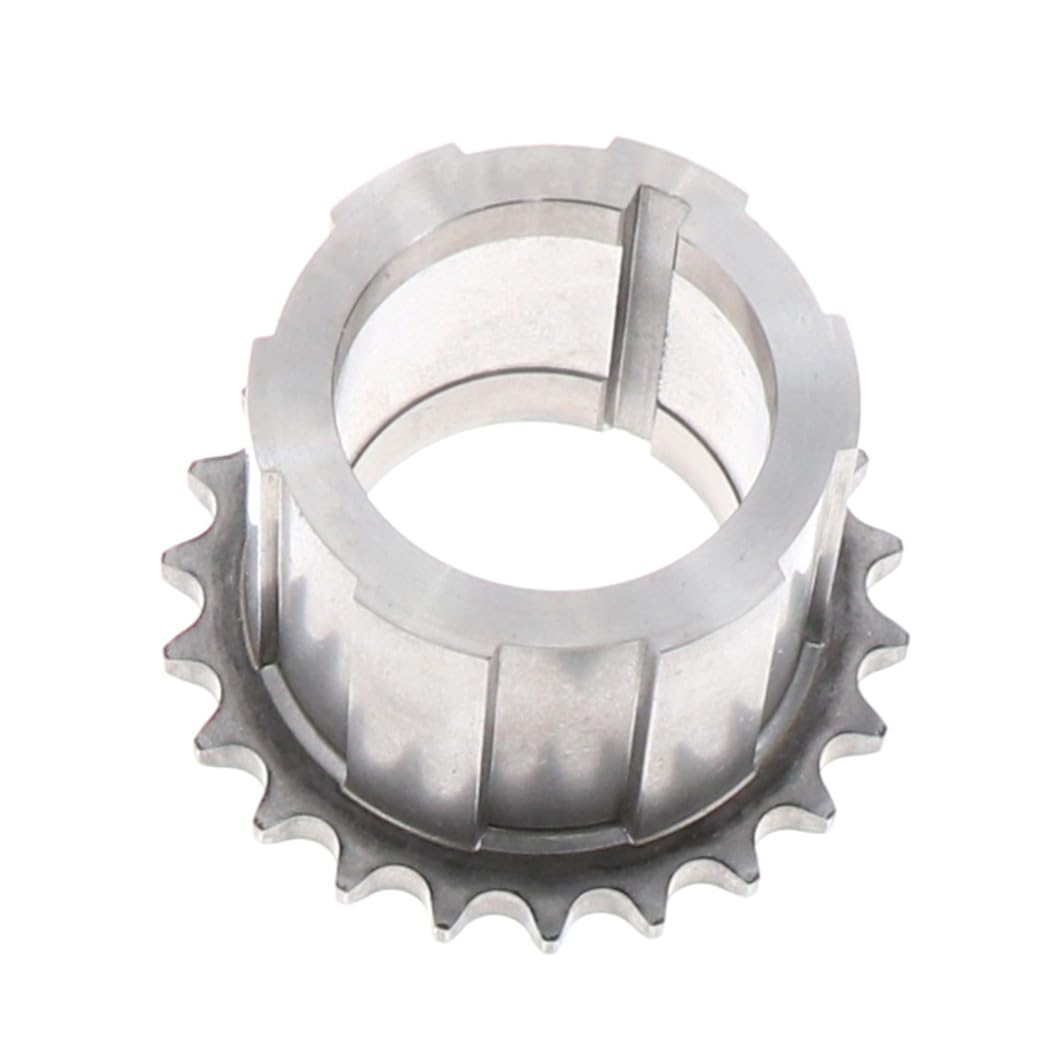 Cloyes C-3220 - Kit de cadena de distribución