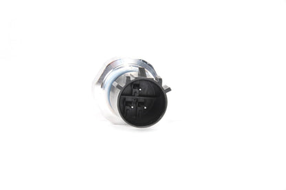 GM Genuine Parts 12673134 Sensor de Presión de Aceite, Negro