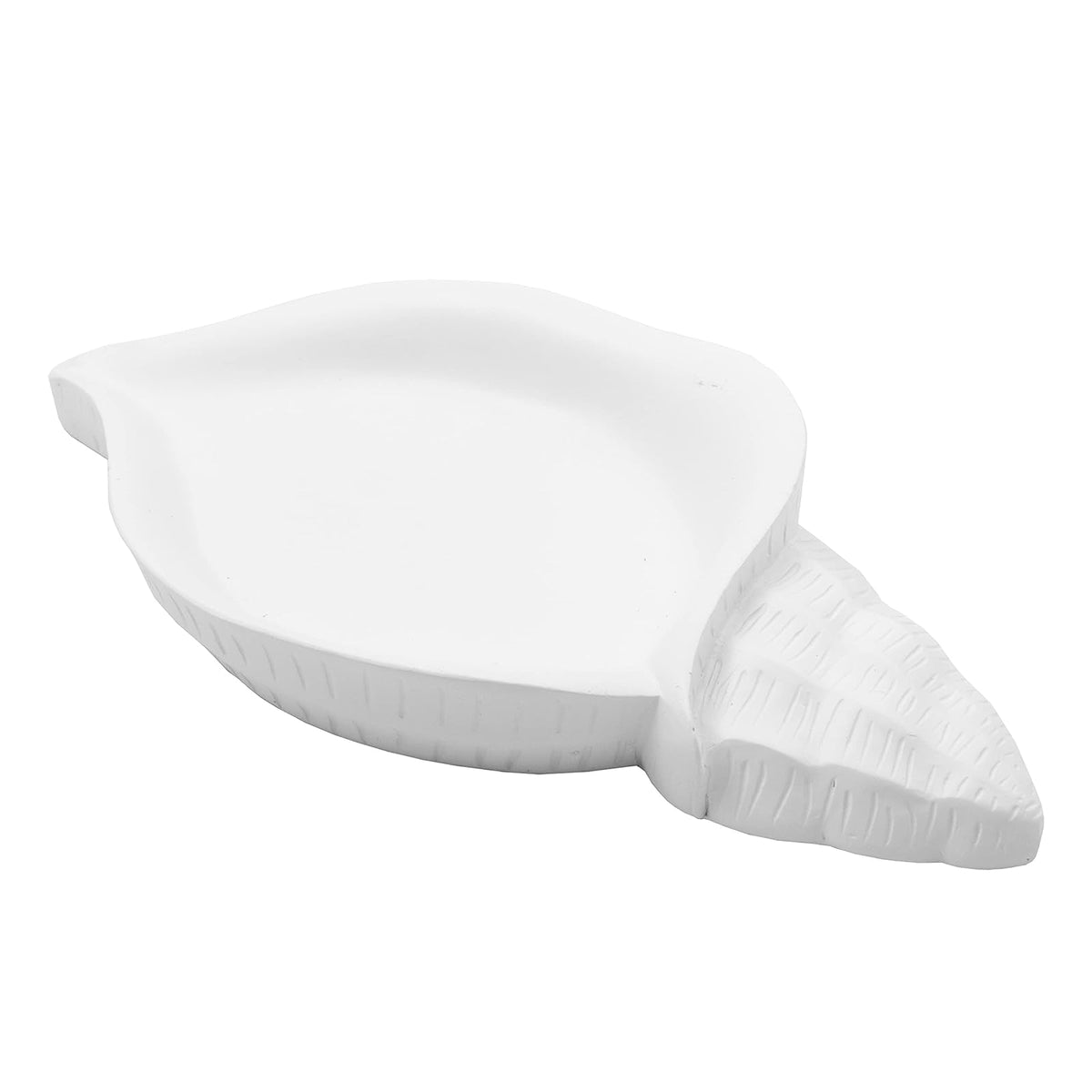 Sweet Home Collection - Juego de Accesorios de baño, Colecciones únicas, Modernas, clásicas, contemporáneas, Decorativas, Hermosos diseños, decoración para Tina, jabonera, Junto al mar