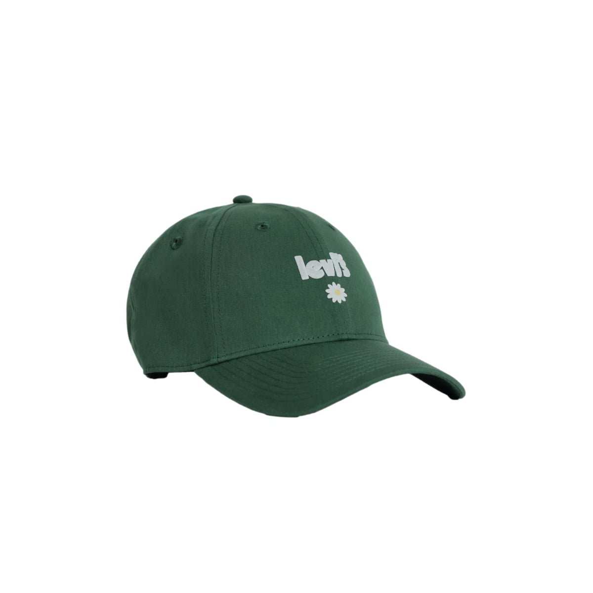 Levi’s Gorra para Mujer