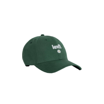 Levi’s Gorra para Mujer