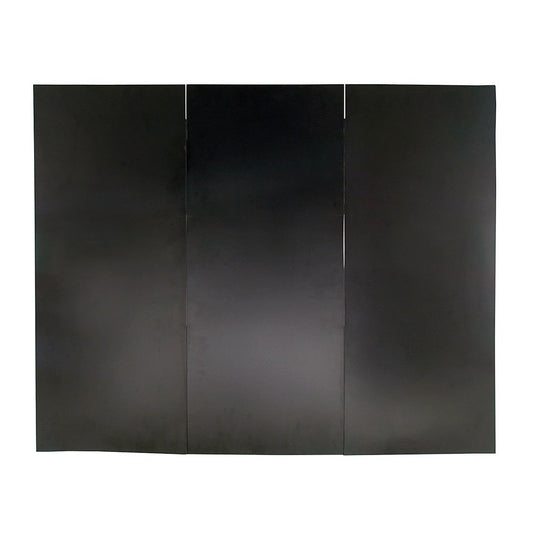 Minuteman International dgc-01 40 por 32 Draft Guard – Protector Cover