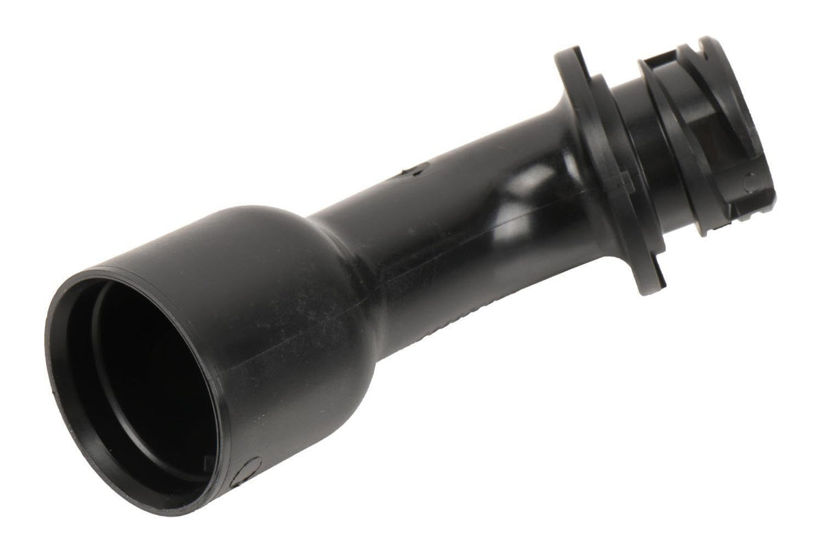 GM Genuine Parts Tubo de Aceite para Motor 12609624