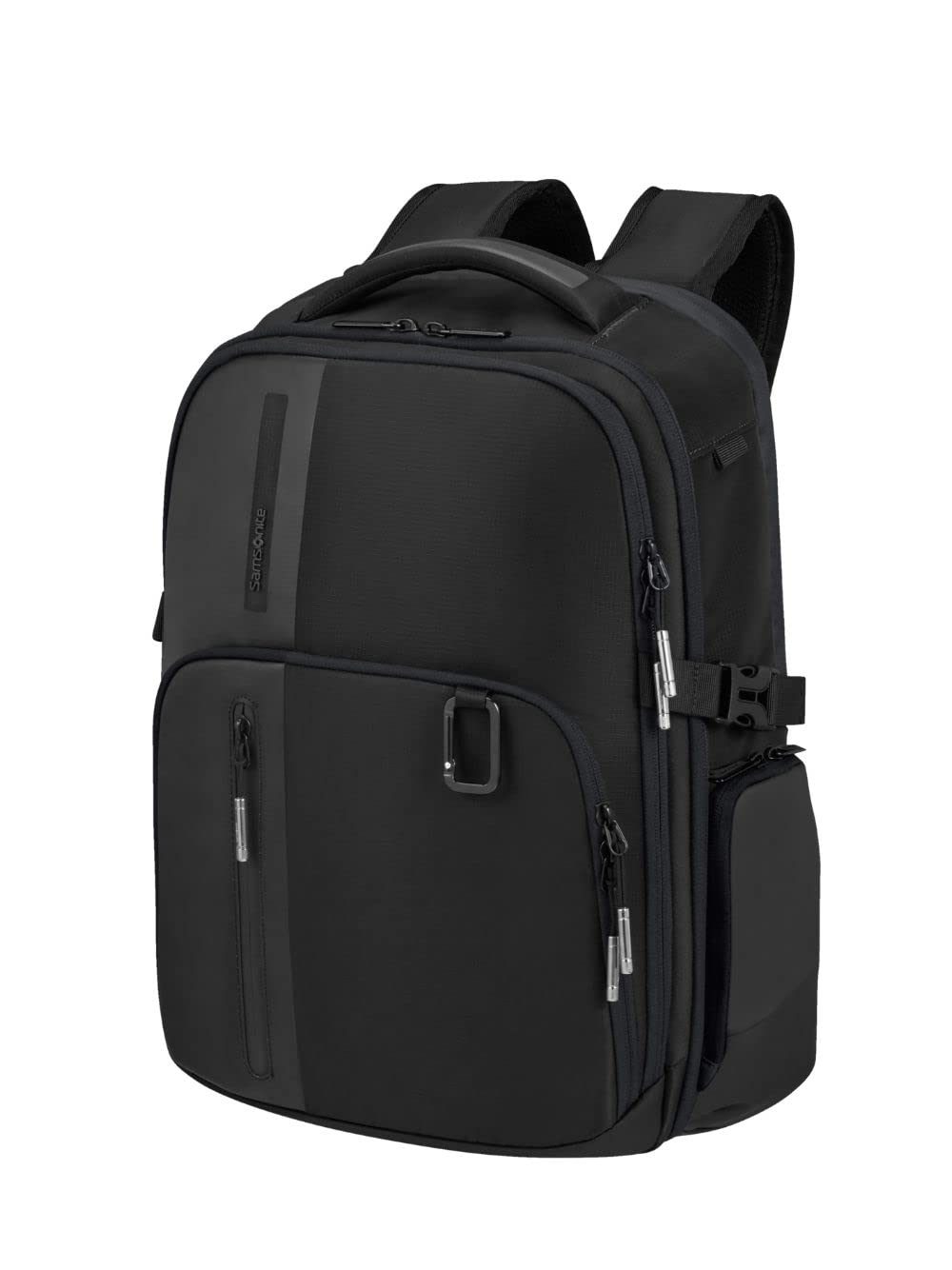 Samsonite BIZ2GO Porta Laptop Unisex adulto