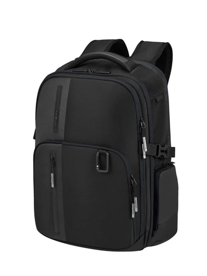 Samsonite BIZ2GO Porta Laptop Unisex adulto