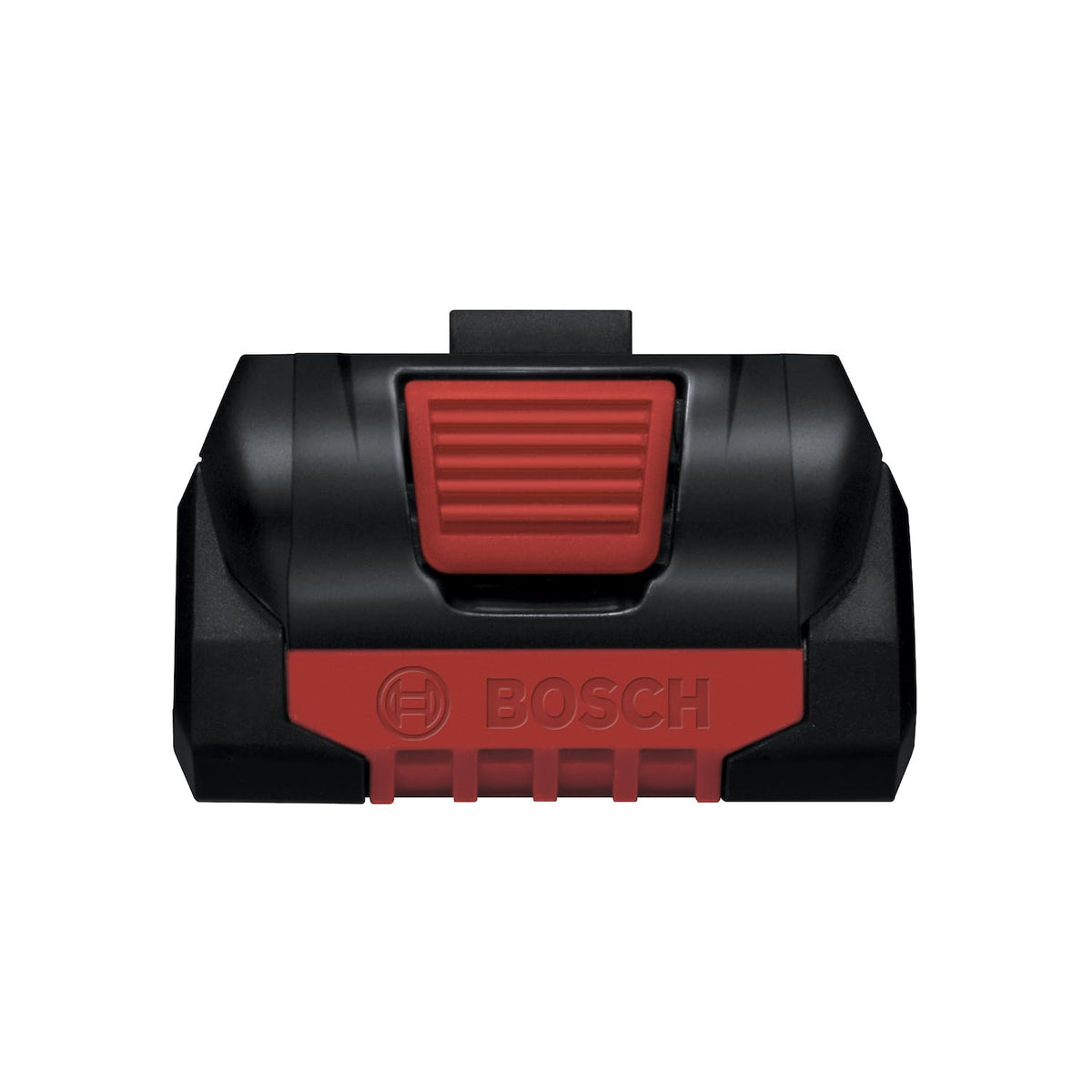 Bosch Batería de Iones de Litio ProCORE 18V 4,0 Ah