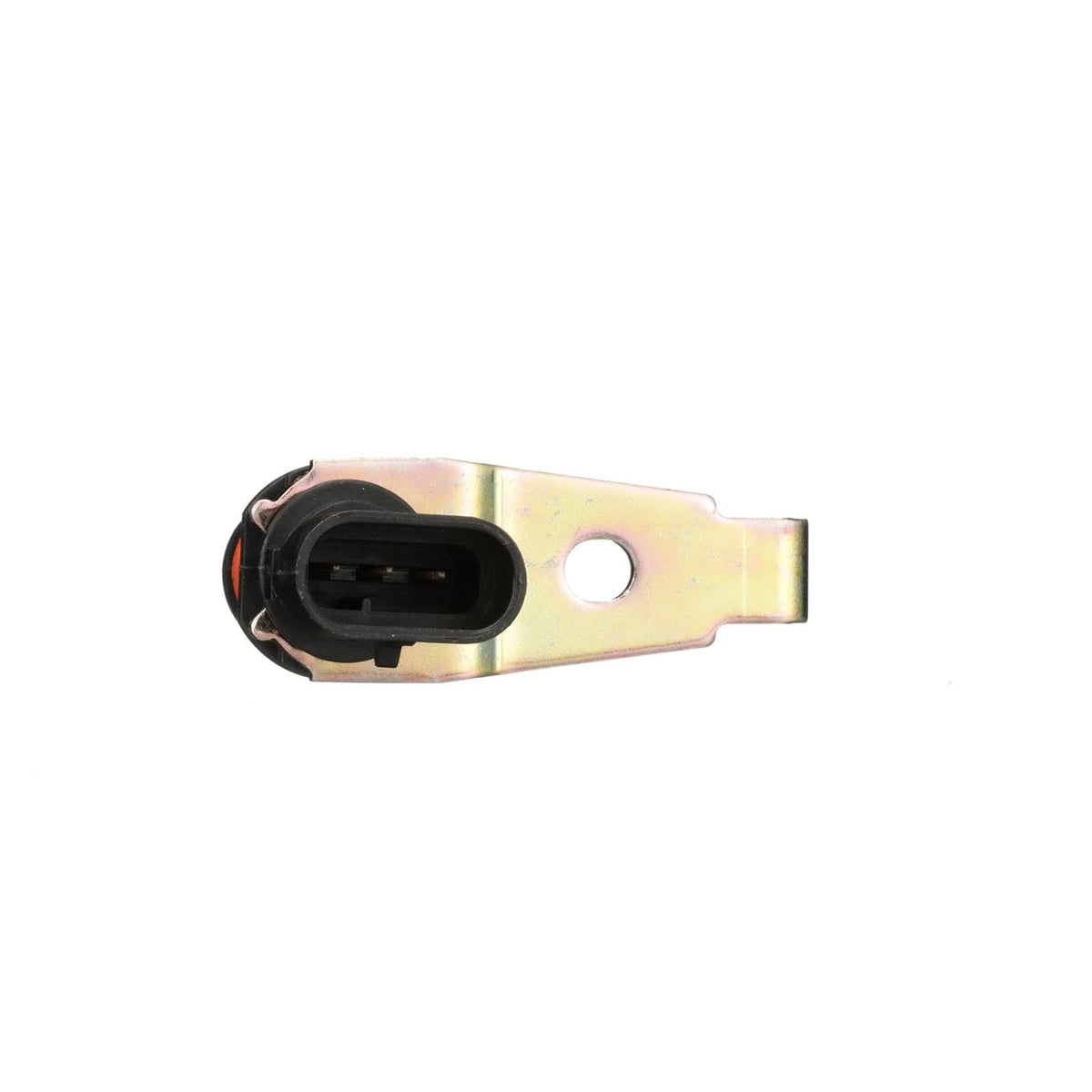 ACDelco 213 - 4761 profesional para motor cigüeñal Sensor de posición