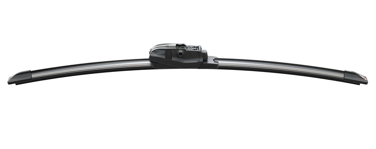 Bosch Evolution Limpiaparabrisas EVO26, 26 in, Negro | Durabilidad multiclima