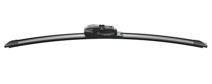 Bosch Evolution Limpiaparabrisas EVO26, 26 in, Negro | Durabilidad multiclima