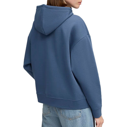 Puma Graphic Hoodie Sudadera con capuchaMujer