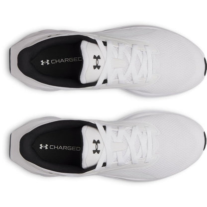 Under Armour Tenis para Correr Ascend para Hombre
