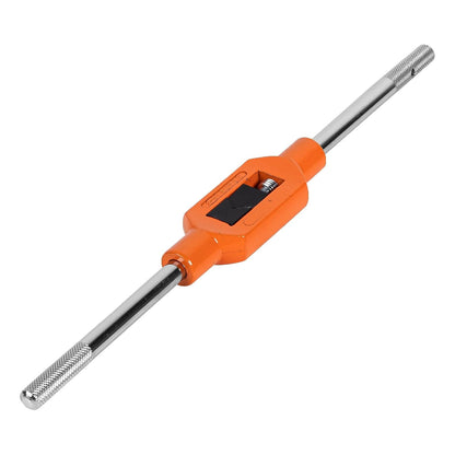 Truper MAN-GA-3/4, Maneral para machuelo tipo garrote 3/4"