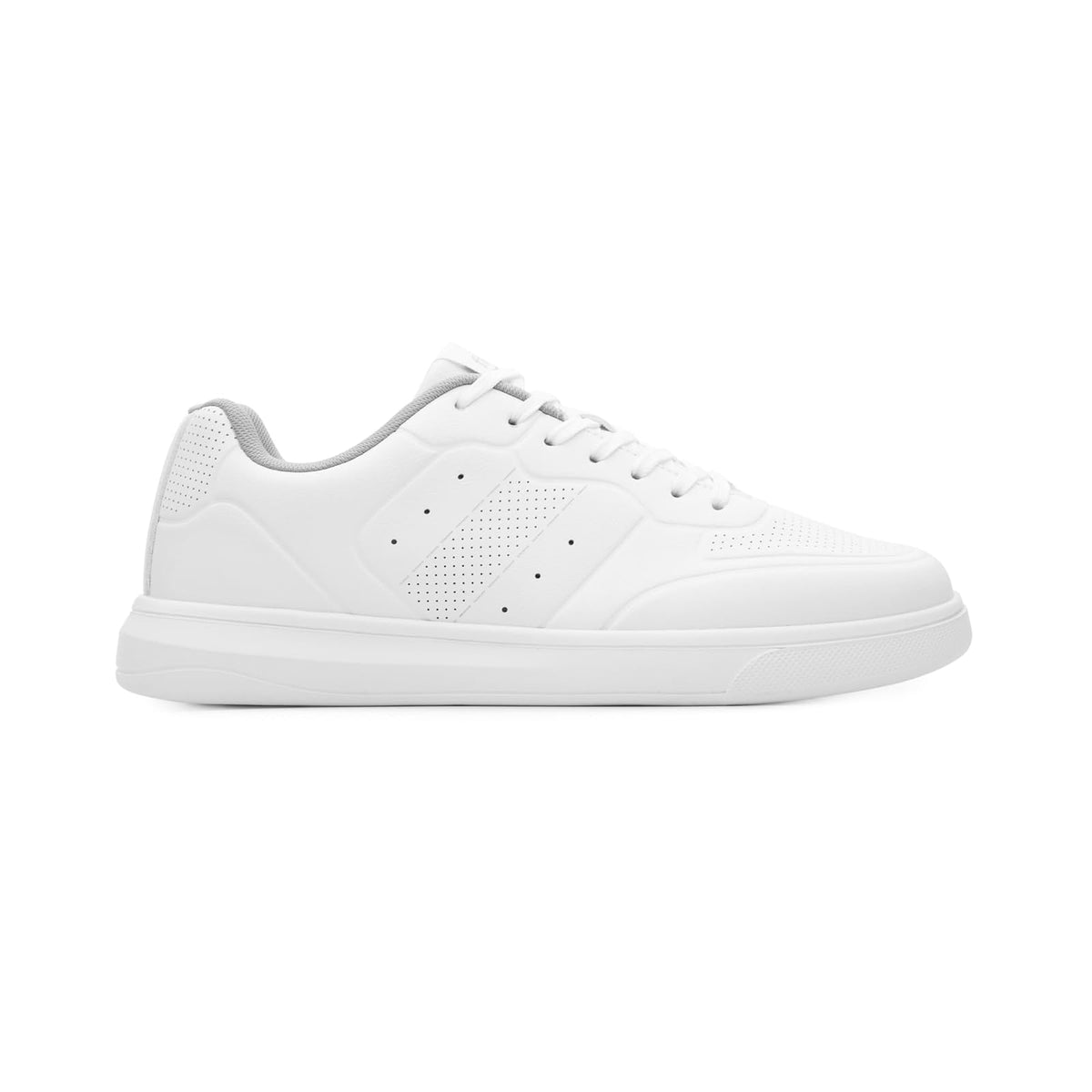 Flexi Tenis Hombre Estilo 415306