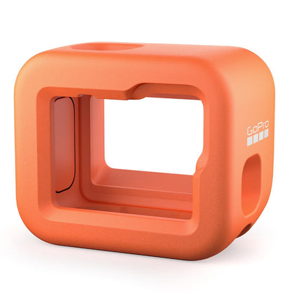 GoPro Floaty (Hero) - Accesorio Oficial (AFFLT-002)