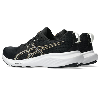 Asics Gel-Contend 9 - Tenis de Correr para Hombre | Zapatos para correr de carretera