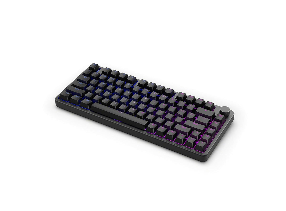 Sony INZONE KBD-H75 | Teclado para Juegos