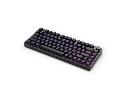 Sony INZONE KBD-H75 | Teclado para Juegos