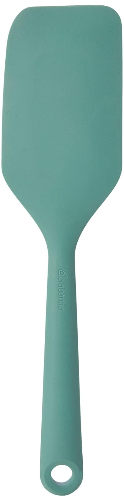 Brabantia 121883 Espátula Repostería