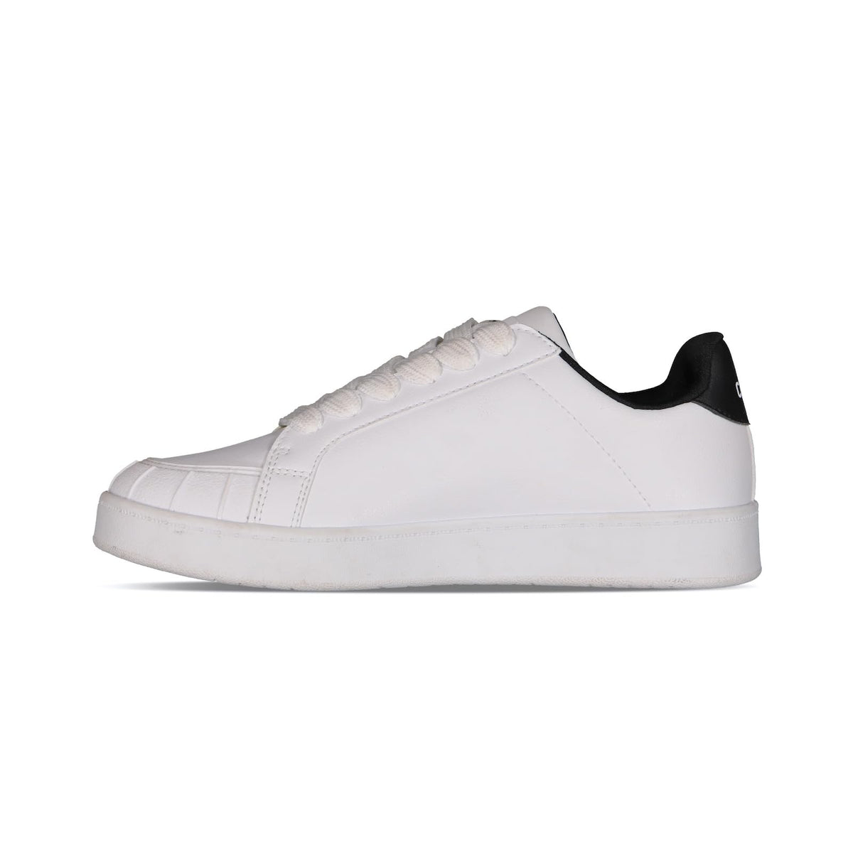 Deportivos con Estilo, S.A. DE C.V. 1043272001 Zapatillas para Mujer